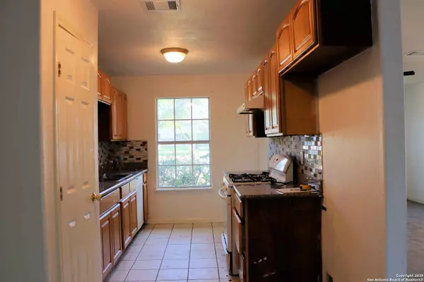 San Antonio, TX 78218,346 Ashland