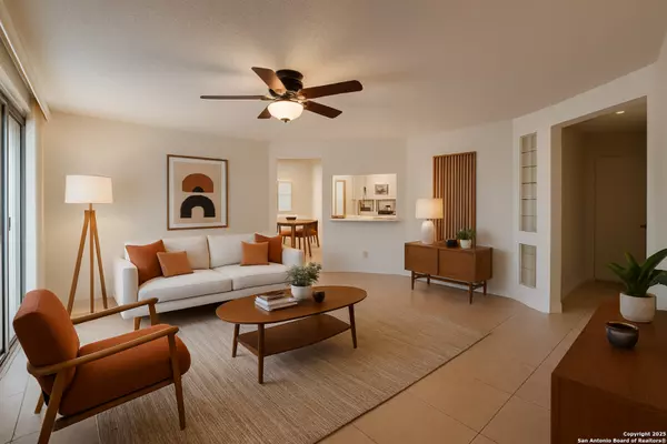 San Antonio, TX 78217,14218 Fairwayhill