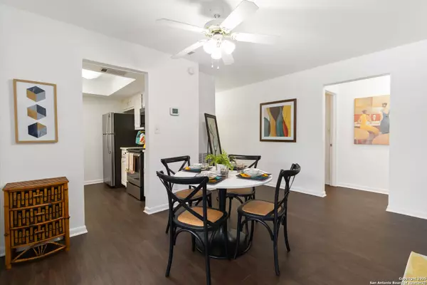 San Antonio, TX 78213,11843 Braesview UNIT 1807