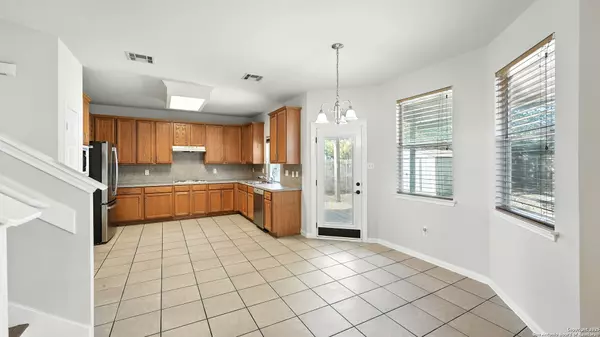 New Braunfels, TX 78130,2028 Heaton Hall