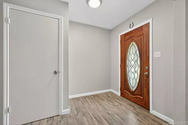 Schertz, TX 78108,3413 Foxbriar