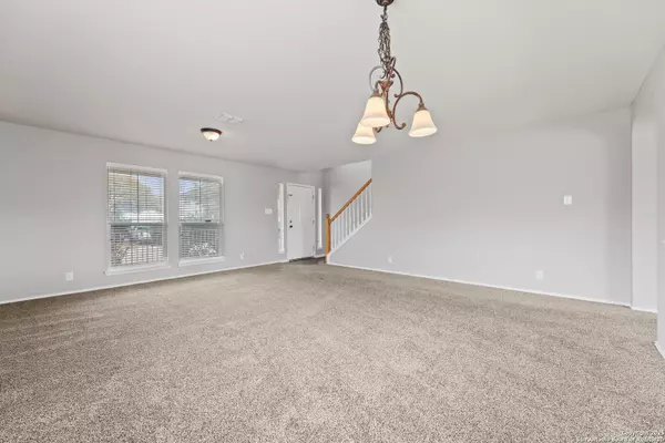 San Antonio, TX 78247-1859,5202 STORMY SKIES