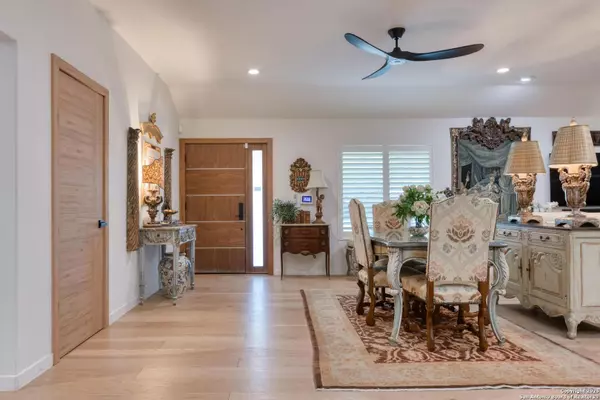 San Antonio, TX 78209,531 Brightwood Pl