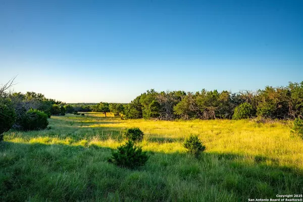 Mountain Home, TX 78058,116 U.S. Highway 83