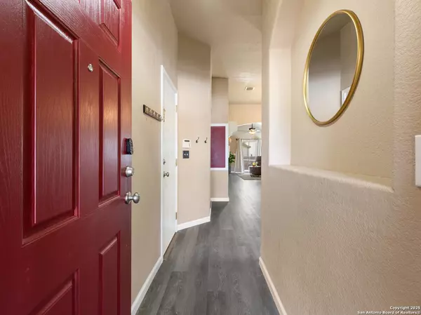 San Antonio, TX 78223,2206 Mission Vista