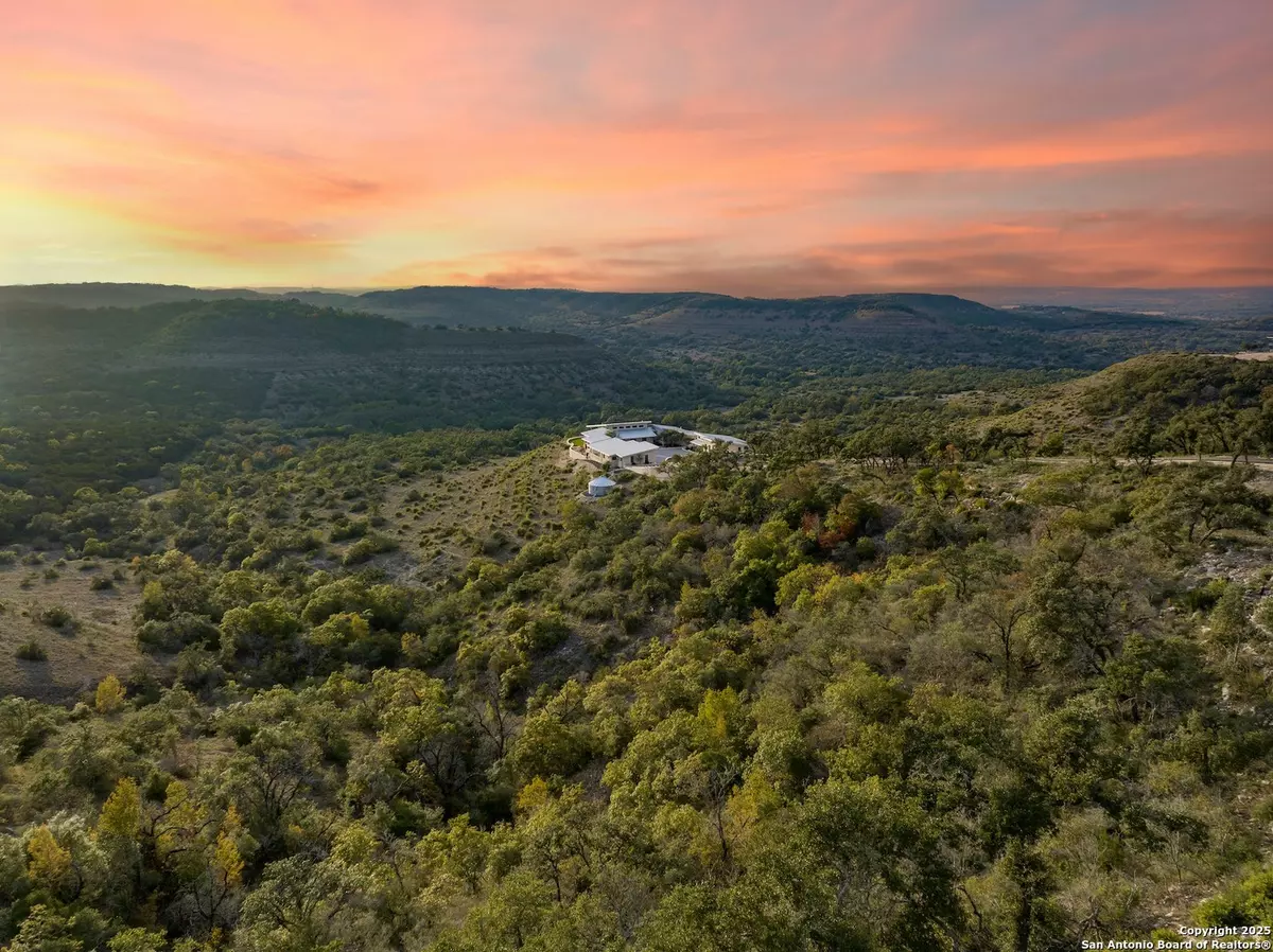 San Marcos, TX 78666,1785 Backbone Ridge