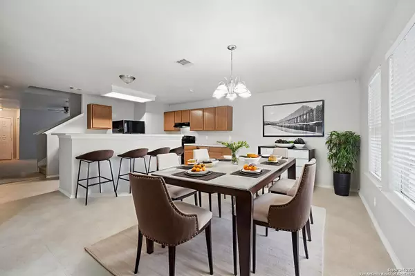 San Antonio, TX 78239,7439 Circle Farm