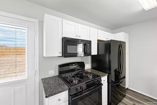 Bulverde, TX 78163,31577 Acacia Vista
