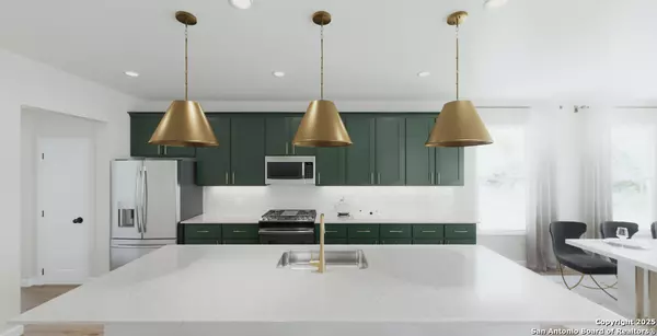 San Antonio, TX 78252,7015 Lower Crossing