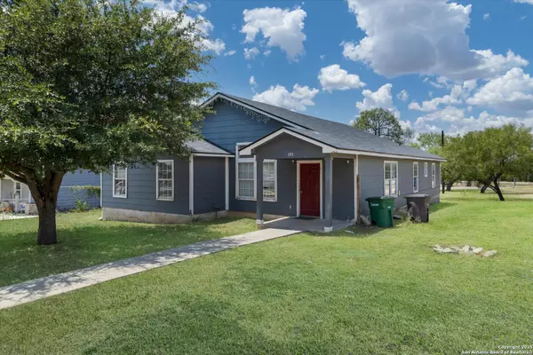 San Antonio, TX 78227,103 Garden Valley Dr