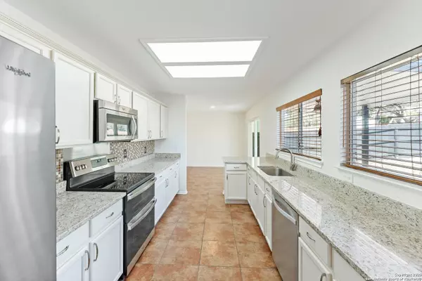 San Antonio, TX 78254,9247 Windward Trace
