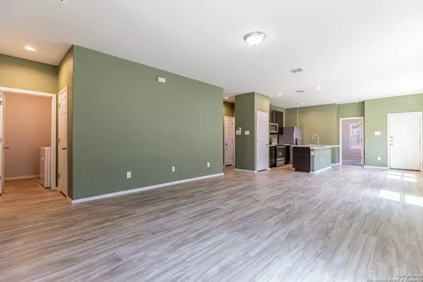 San Antonio, TX 78221,535 Pleasanton