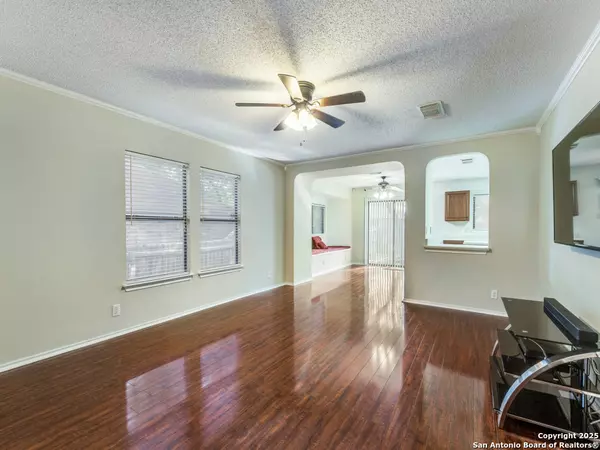 San Antonio, TX 78254,10114 Sandbrook Hill