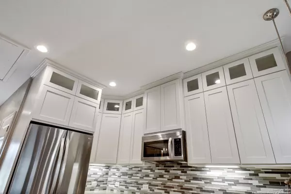 San Antonio, TX 78207,1303 Lombrano