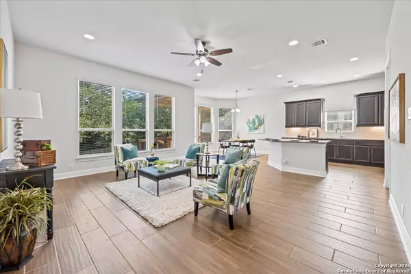 Boerne, TX 78015,8311 Narcissus Path