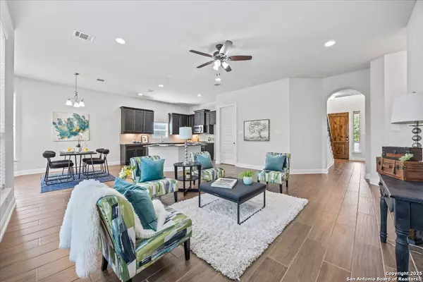 Boerne, TX 78015,8311 Narcissus Path