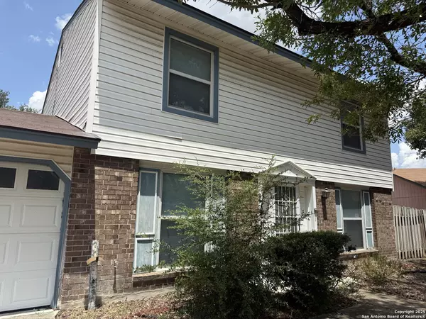 San Antonio, TX 78222,6115 Lake Kemp