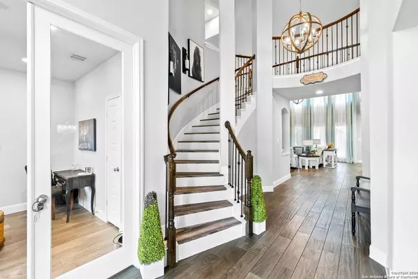 San Antonio, TX 78254-2137,14186 SHETLAND WAY