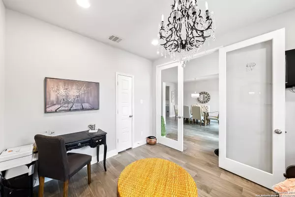 San Antonio, TX 78254-2137,14186 SHETLAND WAY