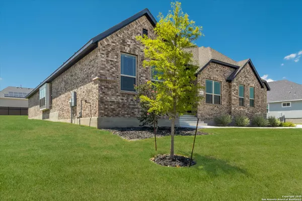 Castroville, TX 78009,534 Englewood