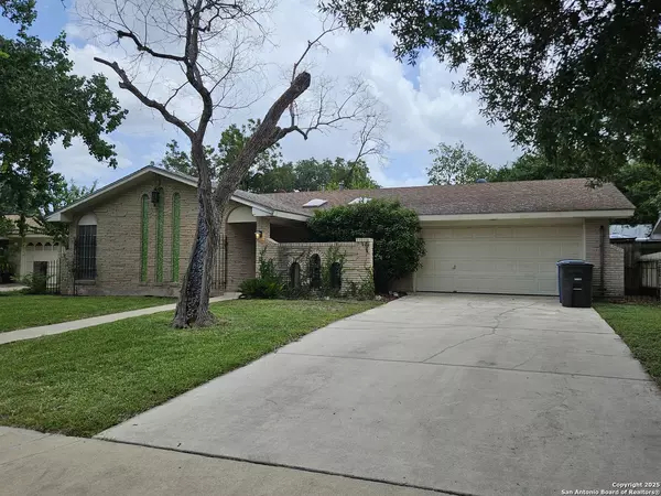 San Antonio, TX 78230,3410 Clearfield