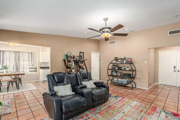 San Antonio, TX 78232,1714 Deer Path St
