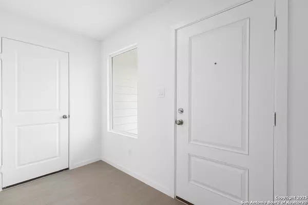 New Braunfels, TX 78132,3752 Swift Fox