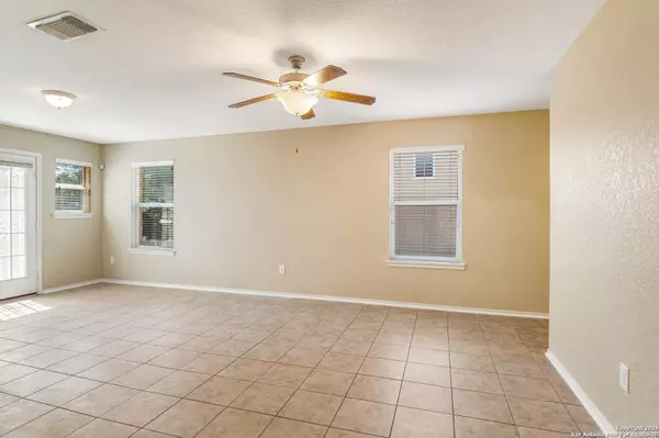 San Antonio, TX 78253,938 Spello Circle