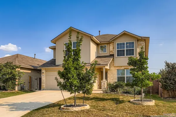 San Antonio, TX 78252,13314 Whisper Bend