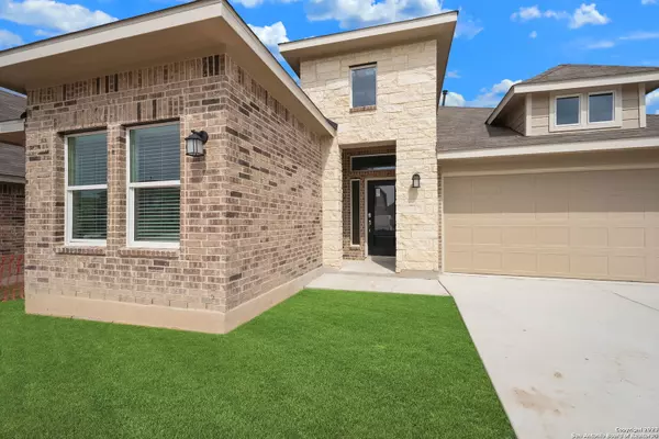 San Antonio, TX 78253,6647 Brandy Path