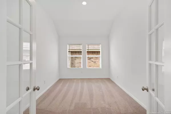 San Antonio, TX 78253,6647 Brandy Path