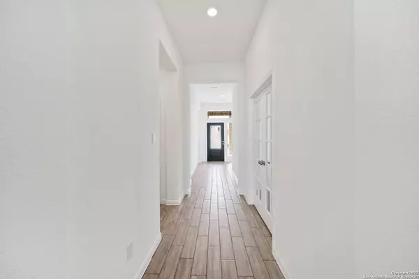 San Antonio, TX 78253,6647 Brandy Path