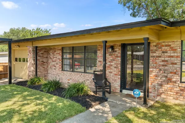 San Antonio, TX 78228,5315 Arrowhead Dr