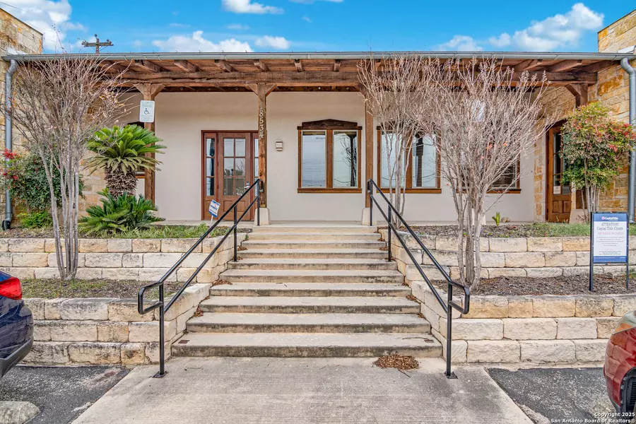 18534 Forty Six Parkway, Spring Branch, TX 78070