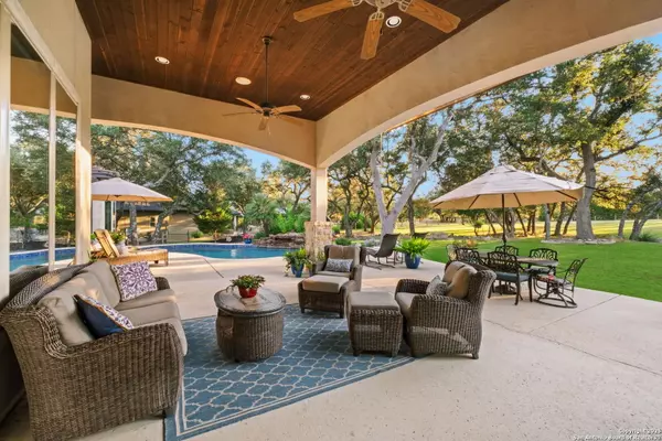 Boerne, TX 78006,324 Menger Springs