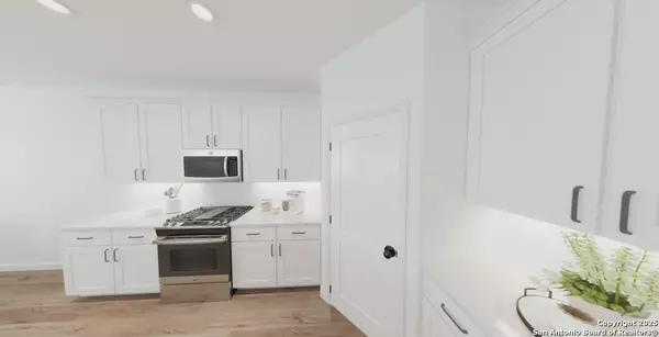 Seguin, TX 78155,153 Beveridge Rd