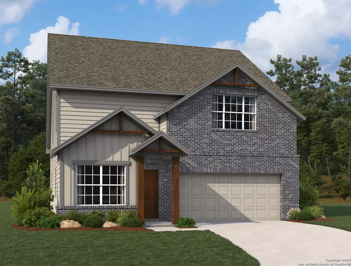 Seguin, TX 78155,153 Beveridge Rd