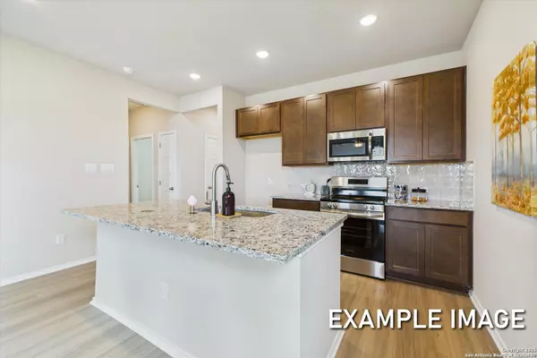 San Antonio, TX 78222,4975 Mala Vida