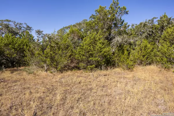 Boerne, TX 78006,BLOCK 3, LOT 15 Easy Money
