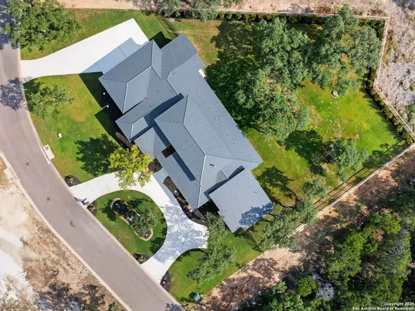 Shavano Park, TX 78231,20 Wellesley Loop