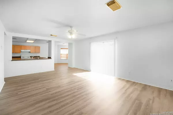 San Antonio, TX 78218,7258 Dwarf Palm