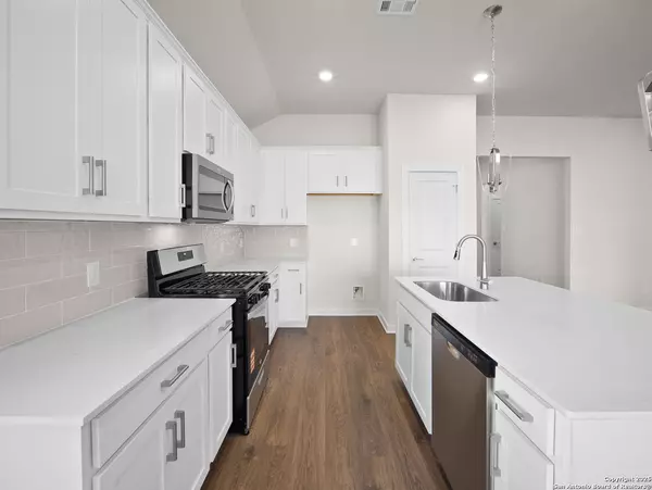 San Antonio, TX 78253-7208,2526 Seabream Drive