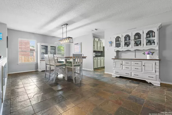 San Antonio, TX 78259,2214 Creekside