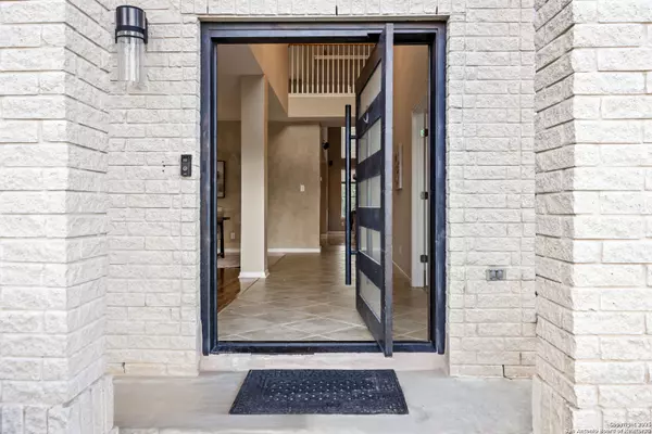 San Antonio, TX 78258,20803 Cliff Park