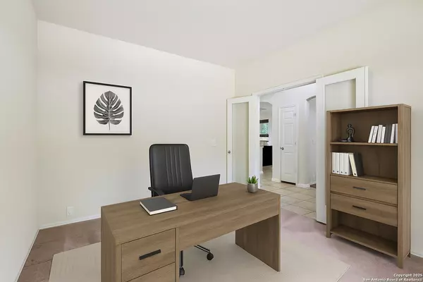 San Antonio, TX 78255,8203 Setting Moon