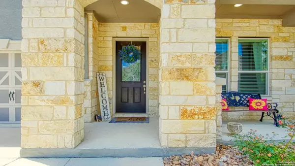 Helotes, TX 78023,11224 Hill Top Bend