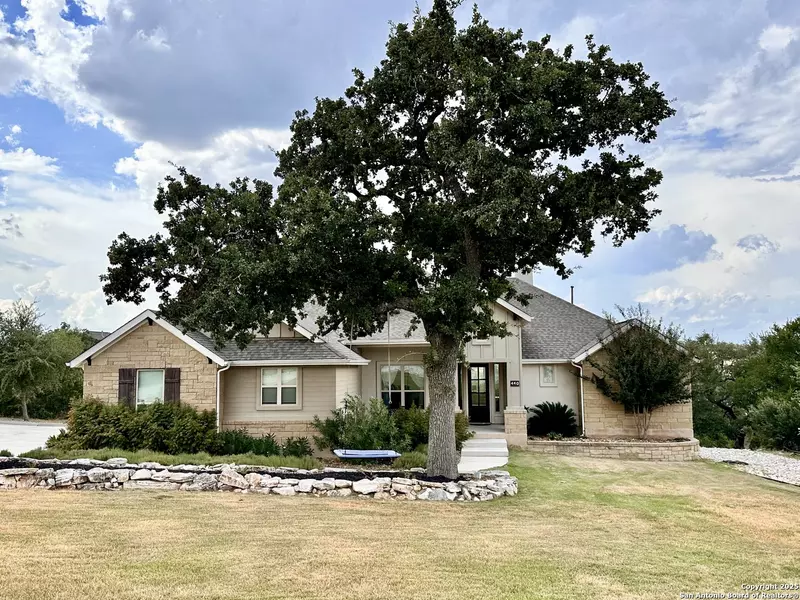 440 Chinook, New Braunfels, TX 78132