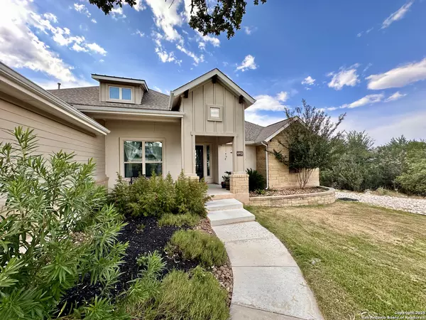 New Braunfels, TX 78132,440 Chinook