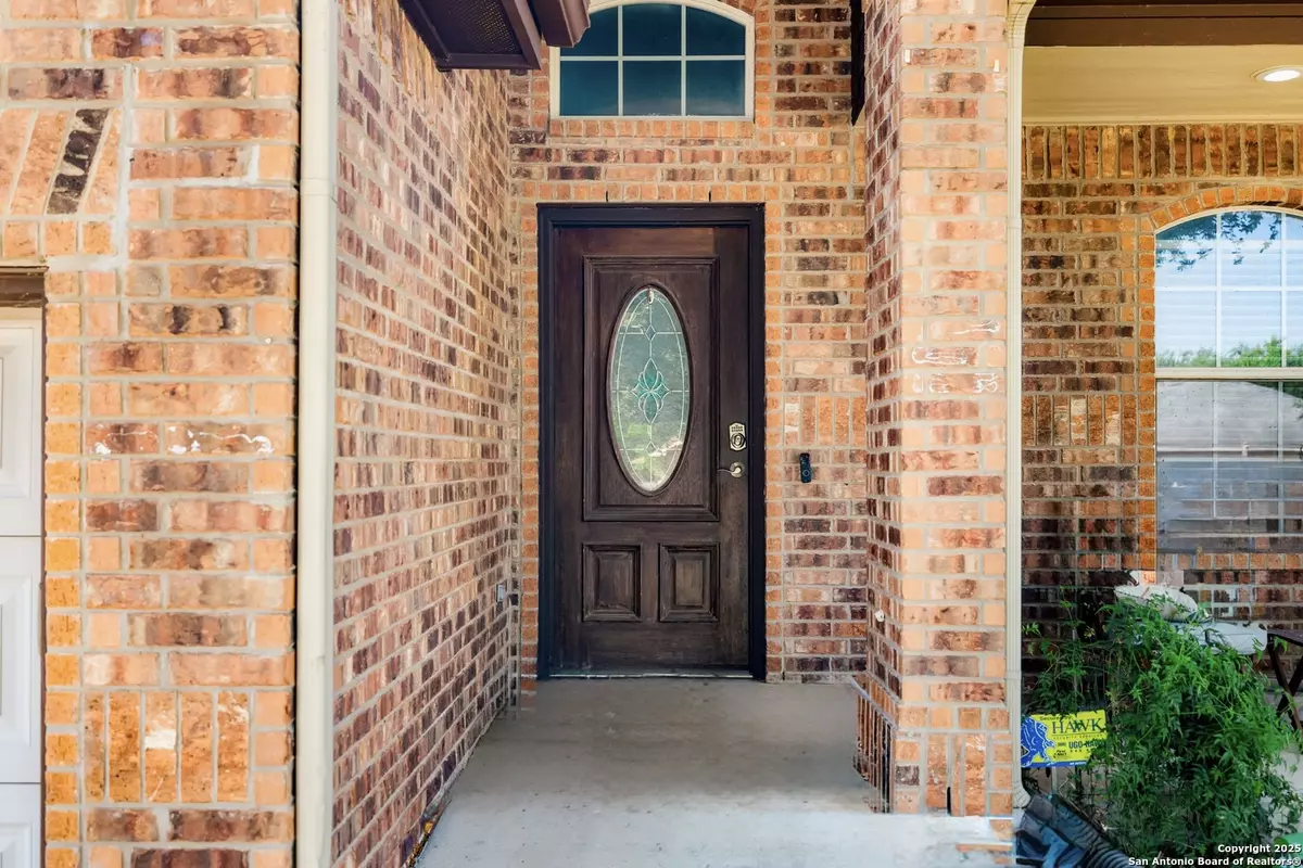San Antonio, TX 78242,6314 Birch Valley