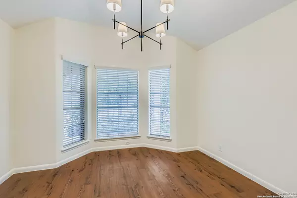 New Braunfels, TX 78130,623 Kingbird